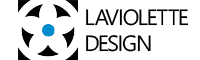 Laviolette Design